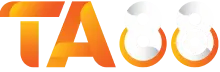 choita88.com